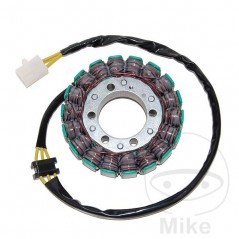 JMP Alternator coil stator ALTN: 7000610 700.26.12