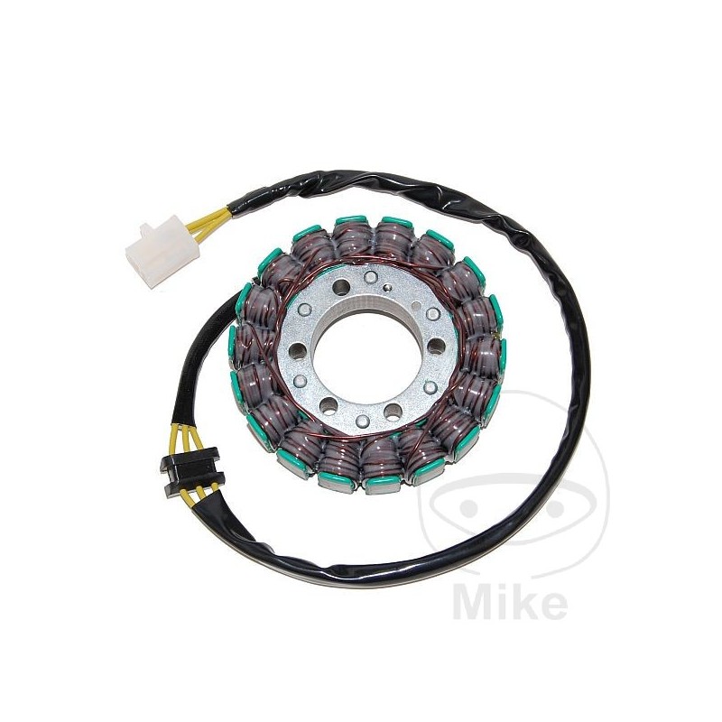 JMP Alternator coil stator ALTN: 7000610 700.26.12