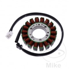 JMP Alternator coil stator ALTN: 7000610 700.26.12
