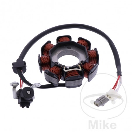 Estator bobina alternador OEM 700.30.44