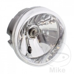 JMP FARO LUZ DELANTERO PRINCIPAL PRISMA 705.01.32