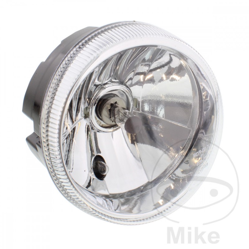 JMP FARO LUZ DELANTERO PRINCIPAL PRISMA 705.01.32