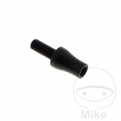 KELLERMANN Tornillo montaje de intermitente M8X20 MM BULLET 1000 705.03.47