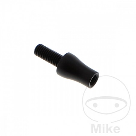 KELLERMANN Tornillo montaje de intermitente M8X20 MM BULLET 1000 705.03.47