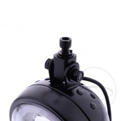 DAYTONA Faro delantero con luz de cruce y posición 4 3/4" LED 705.14.78