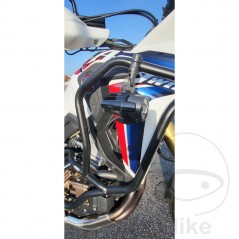 JMP Fog light kit for motorcycle 705.19.36