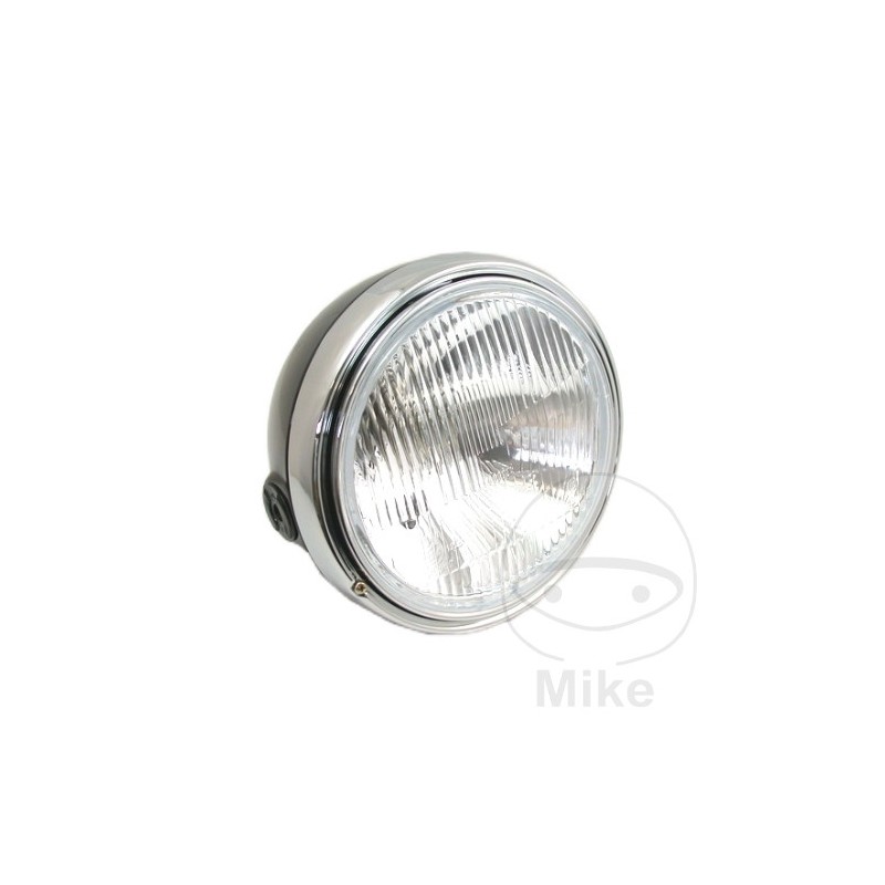 JMP FARO LUZ DELANTERO H4 6 1/2" 705.91.57