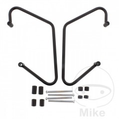FEHLING Side case fixing support hardware 711.06.91