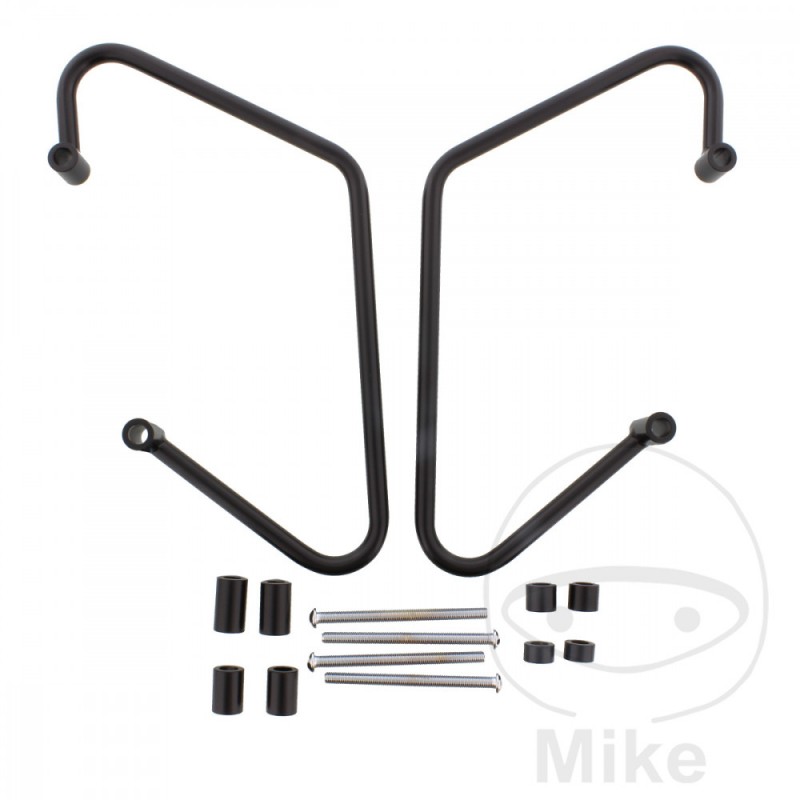 FEHLING Side case fixing support hardware 711.06.91