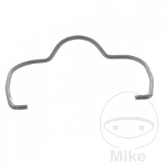 BING Clip de seguridad para carburador 721.54.51