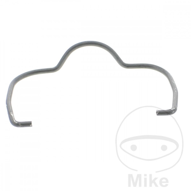 BING Clip de seguridad para carburador 721.54.51