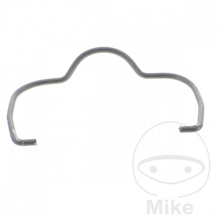 BING Carburetor safety clip 721.54.51
