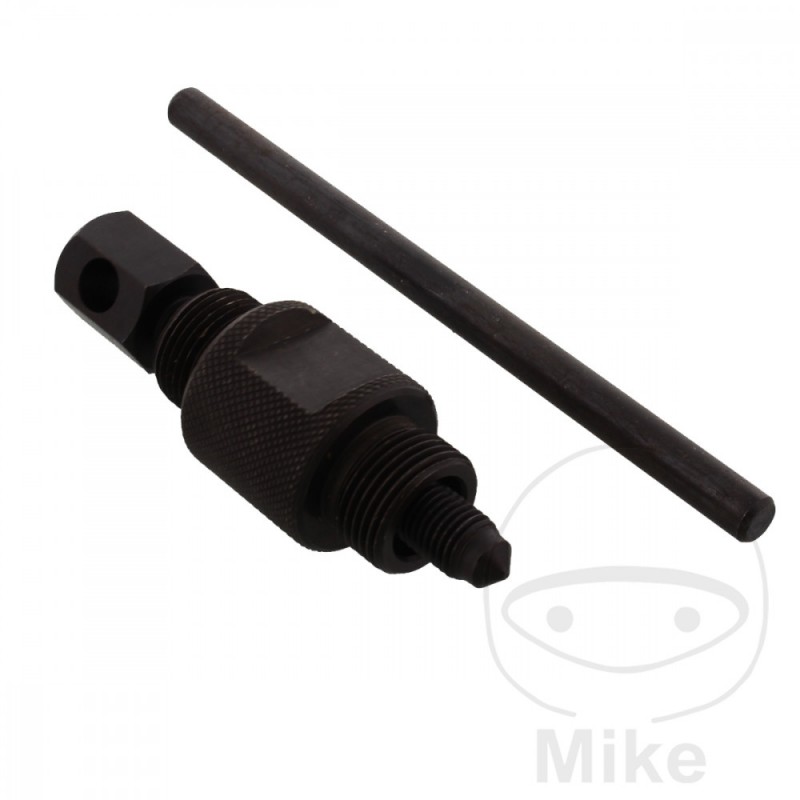 JMP pulley puller M20 X 1.5 MM 722.00.02