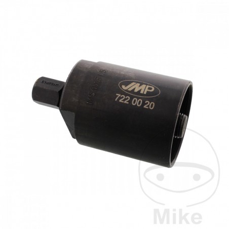 JMP pulley puller M50 X 1.5 MM 722.00.20