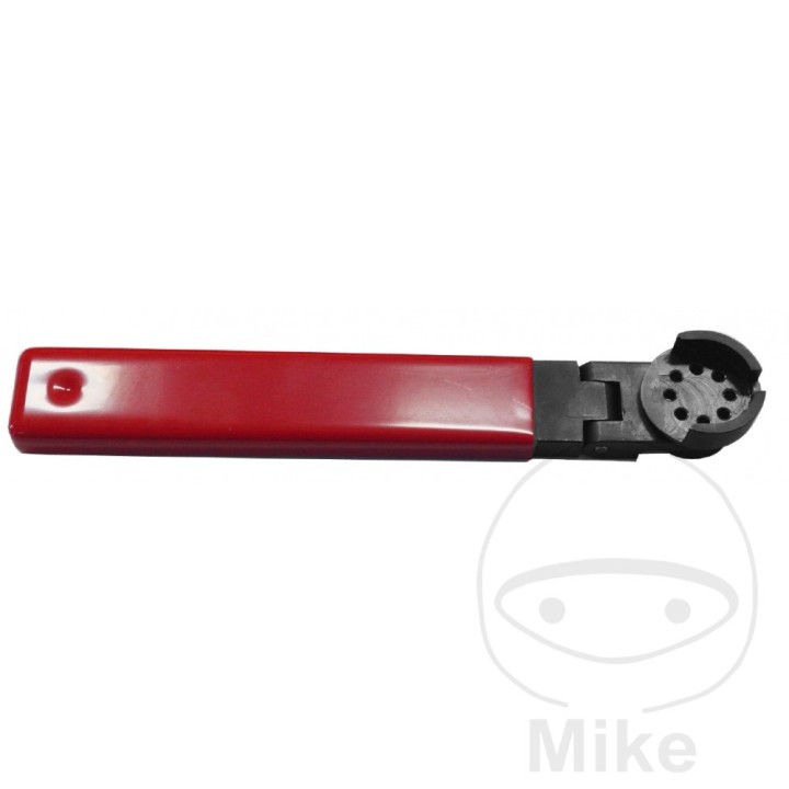 JMP spark plug puller 722.00.48