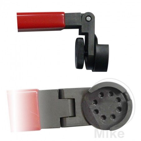 JMP spark plug puller 722.00.48