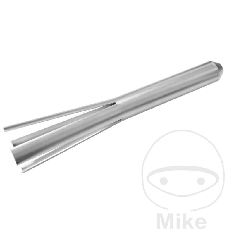 JMP Extractor rodamiento cabezal de dirección 35-55 MM 722.00.55