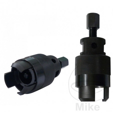 JMP crankshaft sprocket extractor 722.00.59