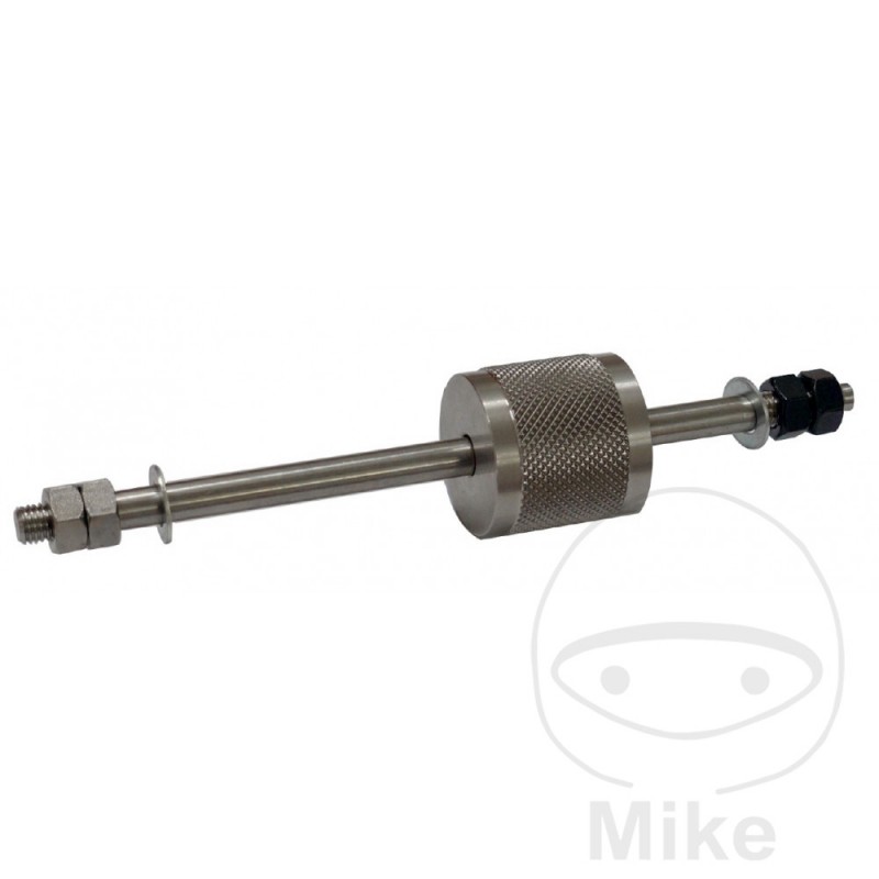 JMP valve rocker arm extractor 722.00.65