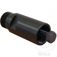 JMP Extractor de embrague M35 X 1.0 MM 722.00.73