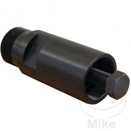 JMP clutch puller M35 X 1.0 MM 722.00.73