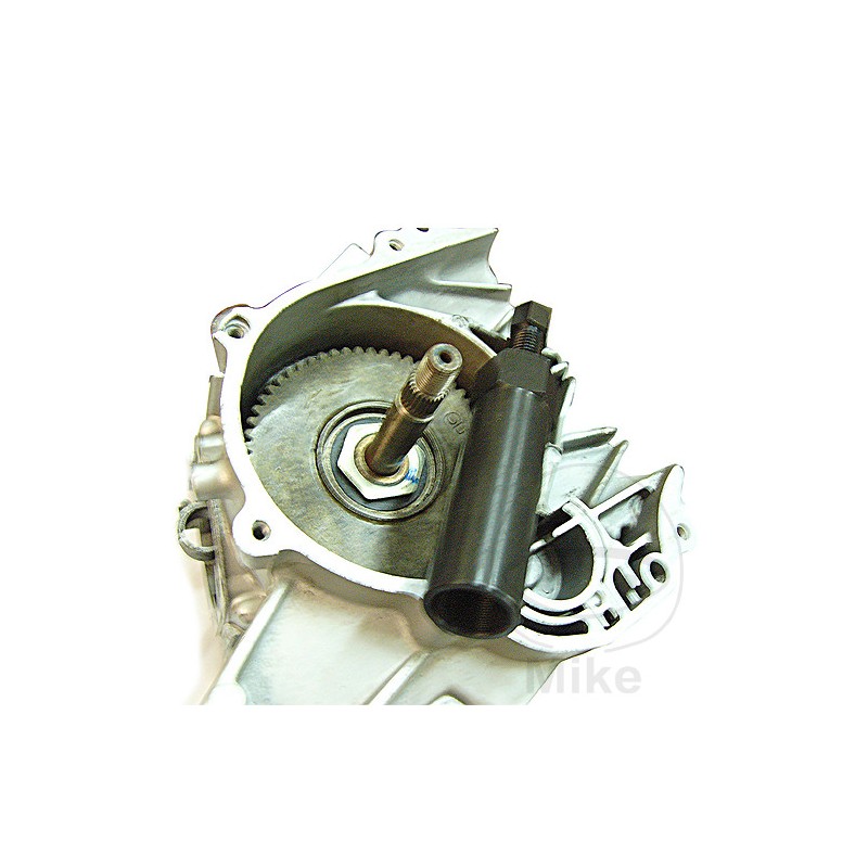JMP starter pinion extractor M24 X 1.0 MM 722.01.14