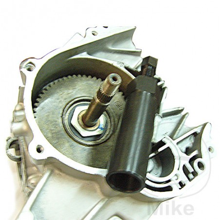 JMP Extractor piñón motor de arranque M24 X 1.0 MM 722.01.14