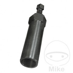 JMP starter pinion extractor M24 X 1.0 MM 722.01.14