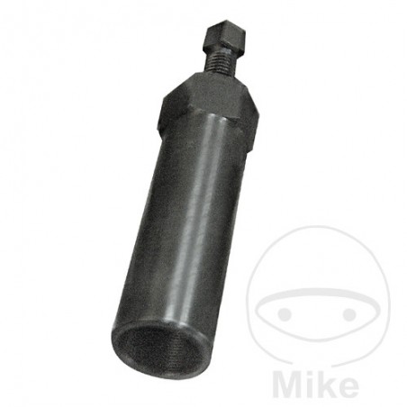 JMP Extractor piñón motor de arranque M24 X 1.0 MM 722.01.14