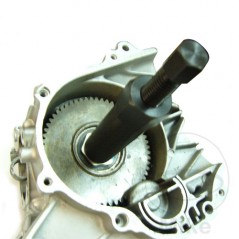 JMP starter pinion extractor M24 X 1.0 MM 722.01.14