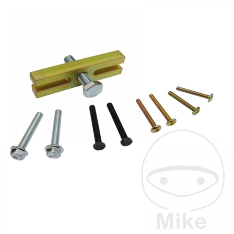JMP primary clutch puller 722.01.76