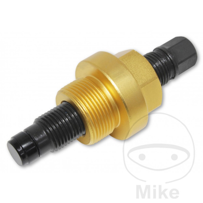 JMP Extractor de tapa del alternador 722.01.82