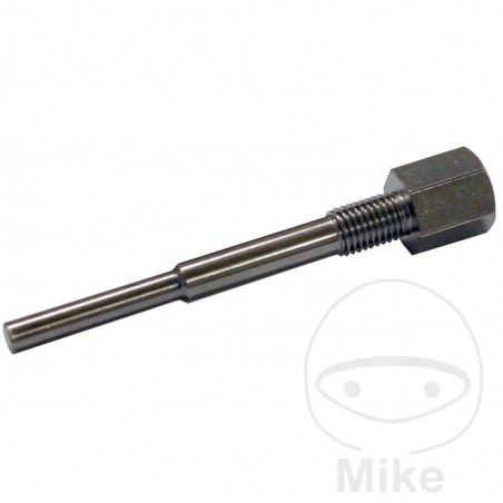 NORTON extractor for circuit breaker 722.02.02