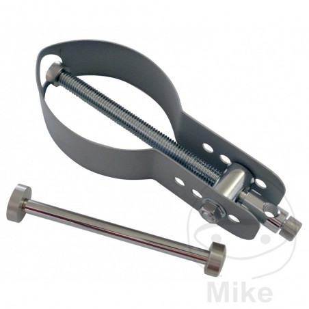 JMP piston pin extractor 722.02.04