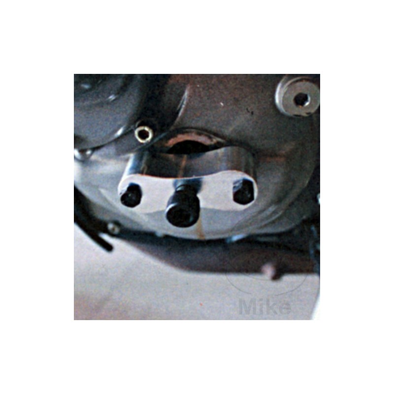 JMP Engine side cover extractor 722.02.05
