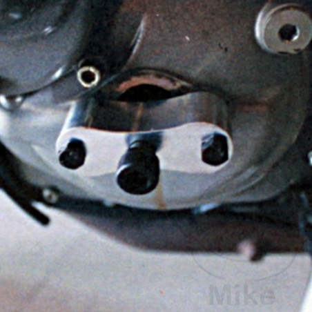 JMP Engine side cover extractor 722.02.05