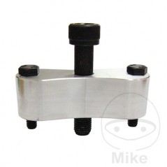 JMP Engine side cover extractor 722.02.05