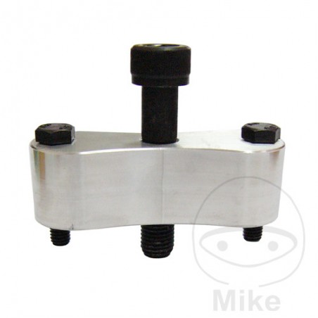 JMP Extractor tapa lateral de motor 722.02.05