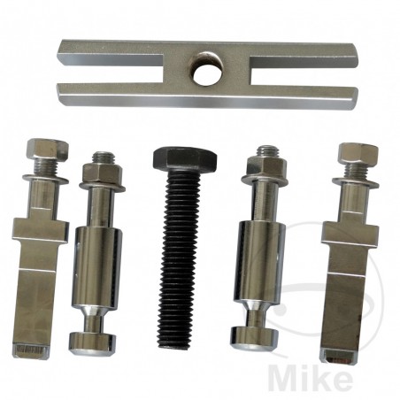 JMP camshaft sprocket extractor 722.02.06