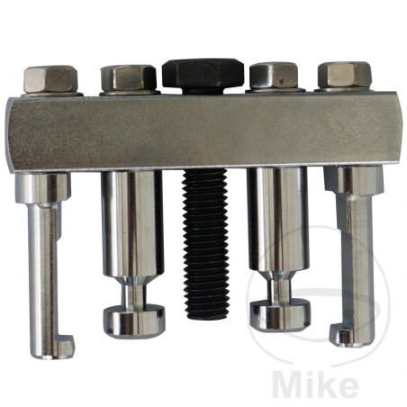 JMP Extractor piñón árbol de levas 722.02.06