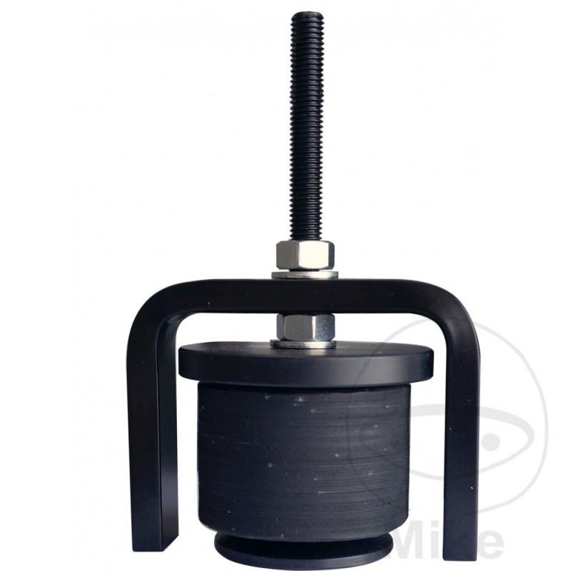 JMP Cylinder bushing extractor 722.02.09