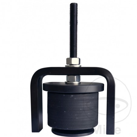 JMP Extractor casquillo cilindro 722.02.09