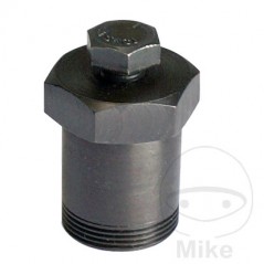 JMP Extractor de embrague 722.02.12