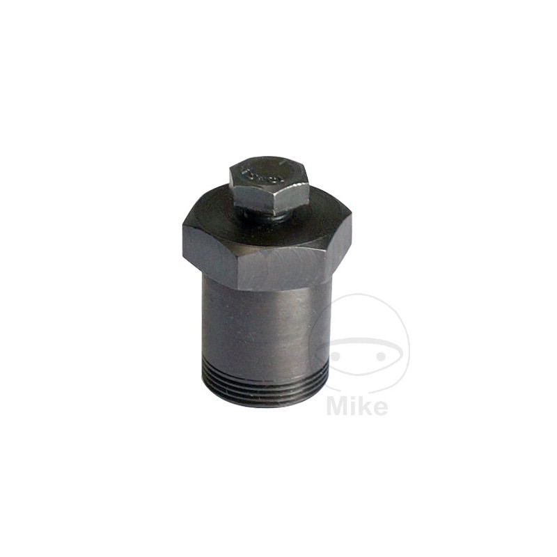 JMP Extractor de embrague 722.02.12