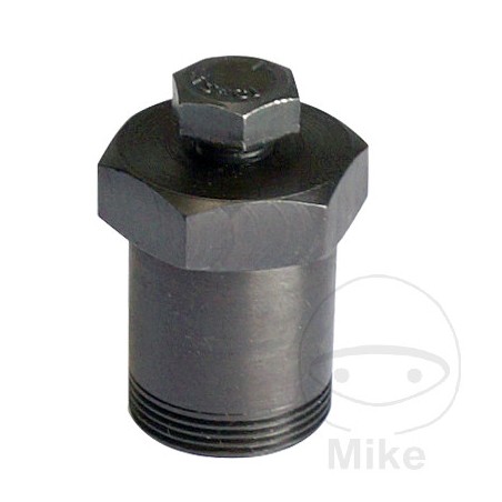 JMP clutch puller 722.02.12