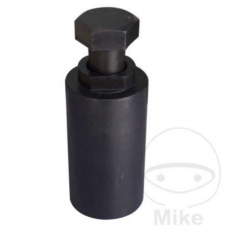 JMP Extractor de polea CON ROSCA DERECHA INTERNA PARA VOLANTE 722.02.16