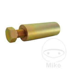 JMP Extractor de embrague 722.02.54