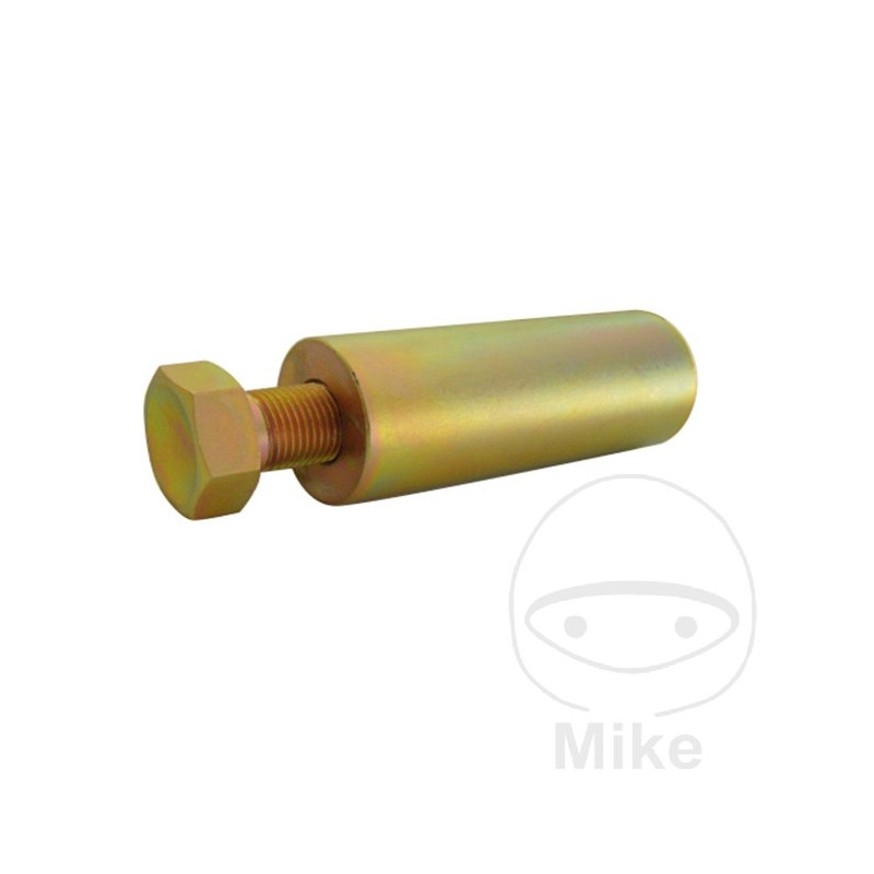 JMP clutch puller 722.02.54