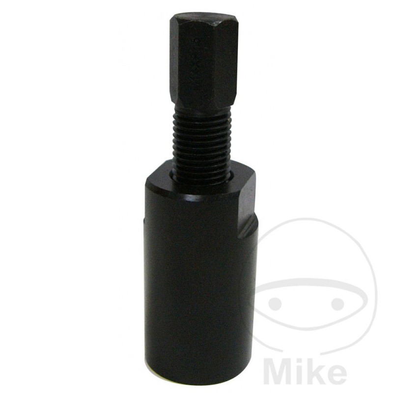 JMP pulley puller M26 X 1.0 MM 722.02.60