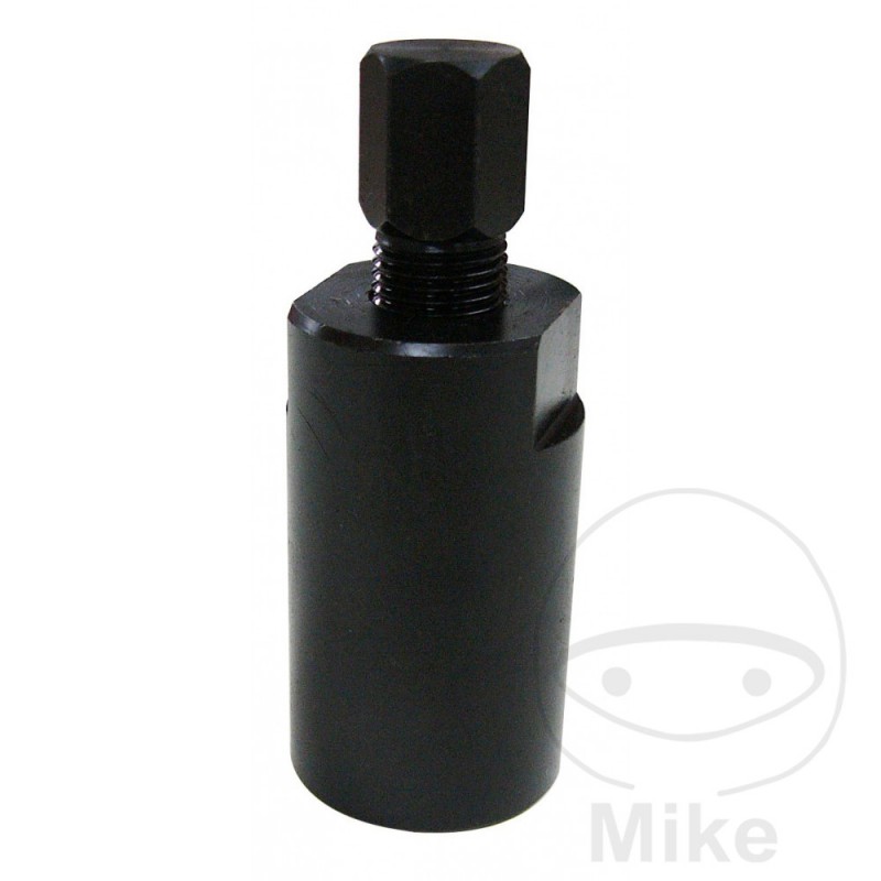 JMP pulley puller M30 X 1.25 MM 722.02.61